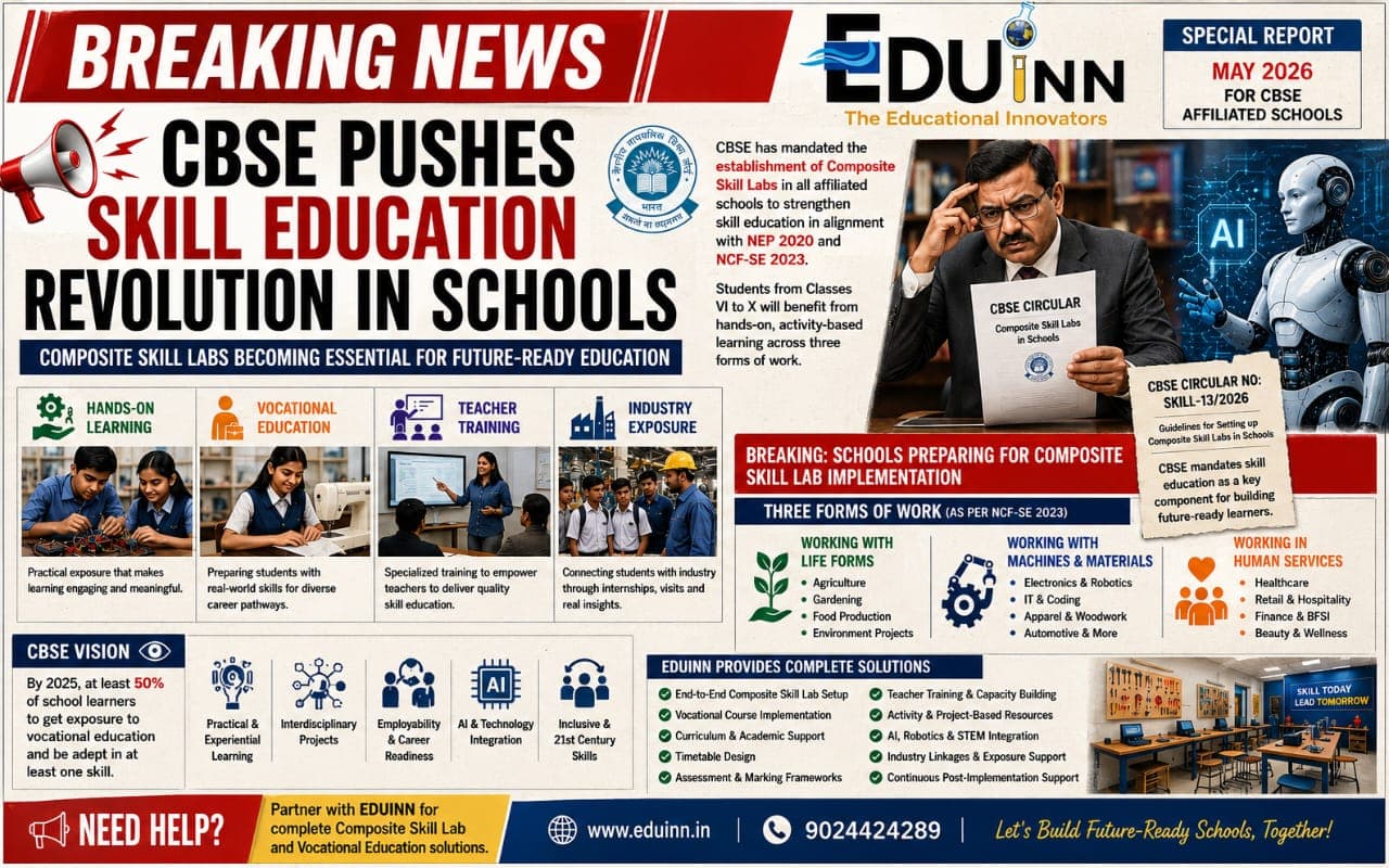 skill-education-announcement-1