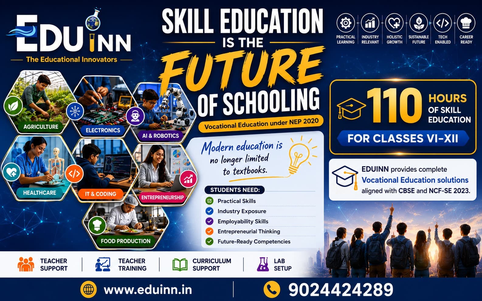 skill-education-future-schooling-4
