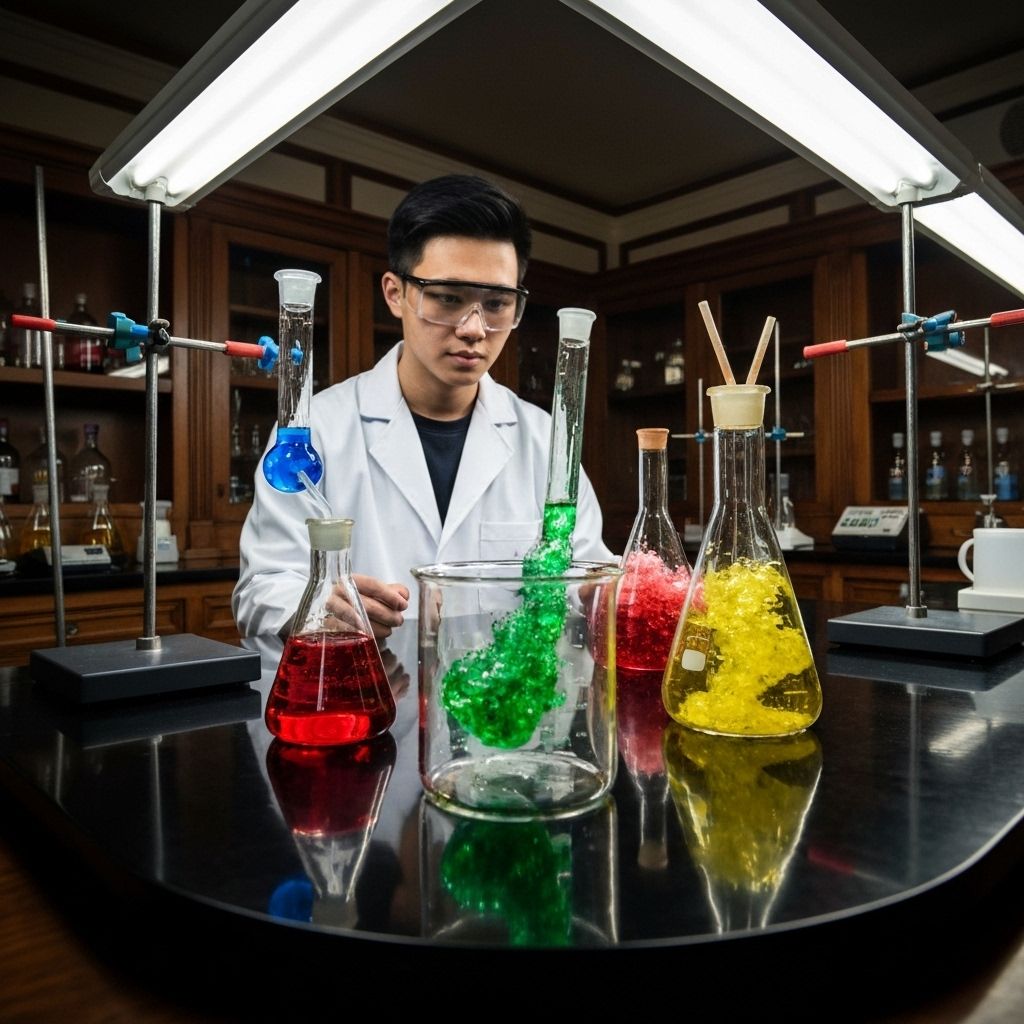 science-experiment-2