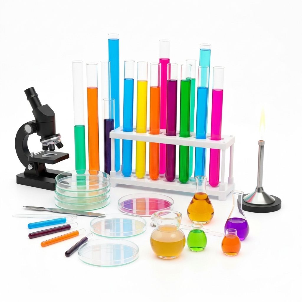 science-kit-4