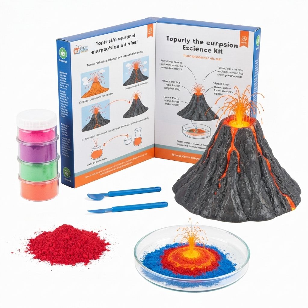 volcano-kit-6